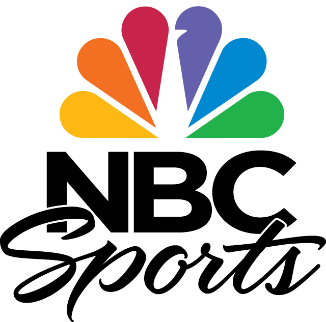 NBC_Sports_logo_2012