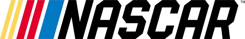 New-NASCAR-Logo
