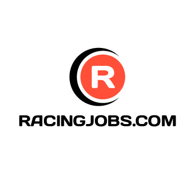 RacingJobs-fullcolor