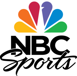 NBC_Sports_logo_2012